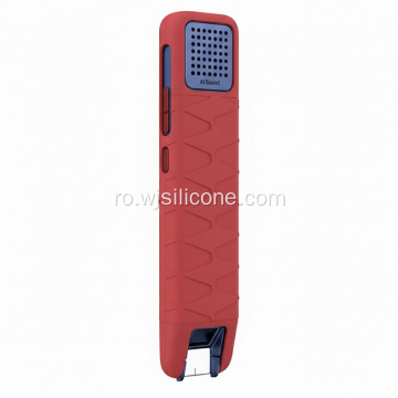 Cutii terminale de date pentru stilou de traducere